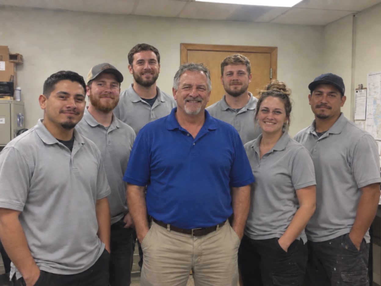 HVAC technicians in Santa Clara, CA