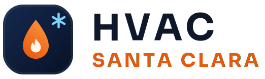 Santa Clara HVAC
